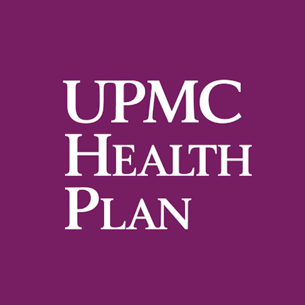 UPMC Health Plan UPMC Health Plan